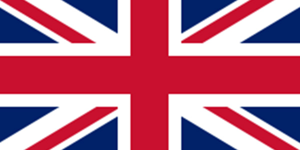 union jack