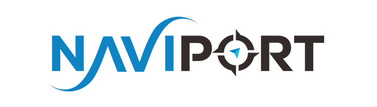 Naviport SS